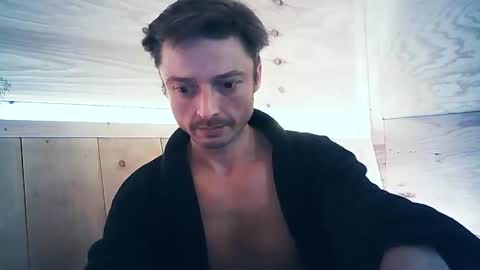 Snapshot of beukenstein chatting on January 12, 2025, 12:49 am . online show from January 12, 2025, 12:49 am