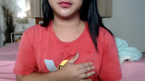 beuty_in_the_best_rose online show from July 19, 2026, 12:47 am