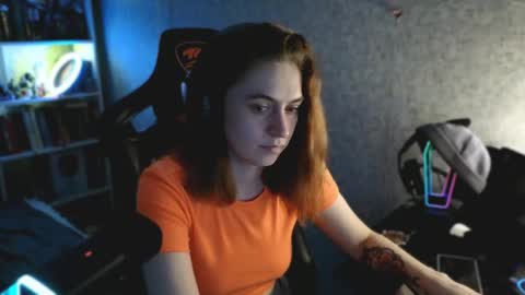 Snapshot of beverly_yay chatting on April 24, 2026, 5:48 pm beverly_yay online show from April 24, 2026, 5:48 pm