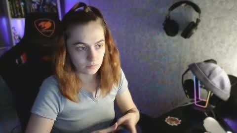 Snapshot of beverly_yay chatting on May 1, 2026, 10:36 pm beverly_yay online show from May 1, 2026, 10:36 pm