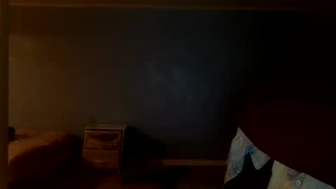 Beverly Bell online show from December 2, 2024, 7:36 am