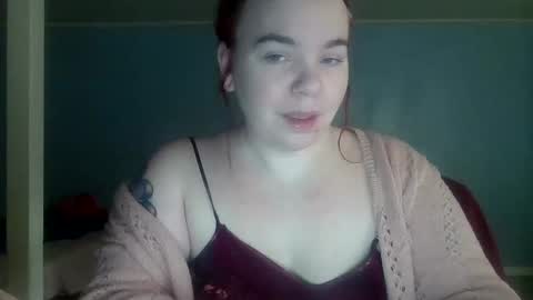 Beverly Bell online show from December 2, 2024, 4:31 pm