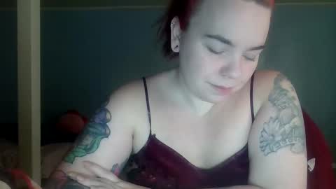 Beverly Bell online show from December 3, 2024, 6:06 pm