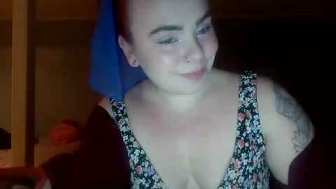 Beverly Bell online show from December 4, 2024, 3:15 am