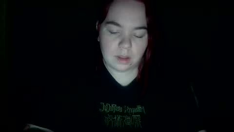 Beverly Bell online show from December 9, 2024, 8:12 pm