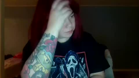 Beverly Bell online show from December 10, 2024, 2:17 pm