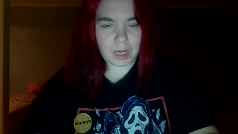 Beverly Bell online show from December 18, 2024, 6:10 am