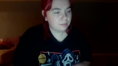 Beverly Bell online show from December 19, 2024, 5:29 am