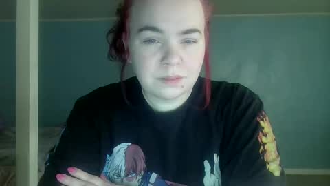 Beverly Bell online show from December 24, 2024, 6:06 pm