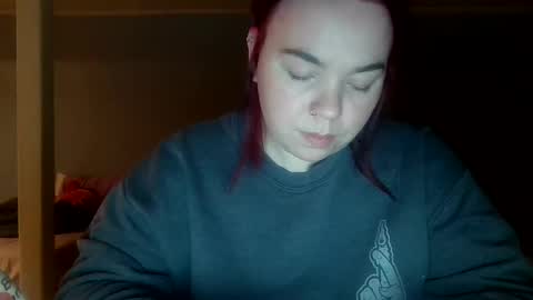 Beverly Bell online show from December 27, 2024, 2:47 am