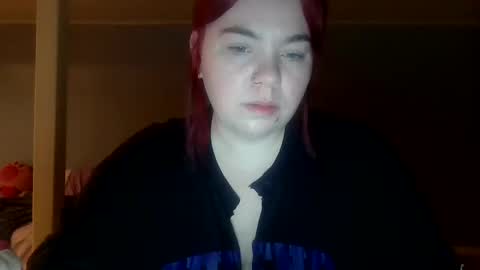 Beverly Bell online show from December 29, 2024, 5:10 am