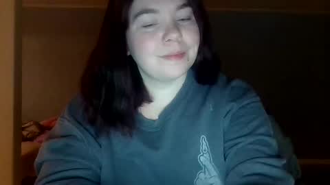 Beverly Bell online show from January 10, 2025, 5:47 am