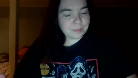 Beverly Bell online show from January 12, 2025, 4:52 am