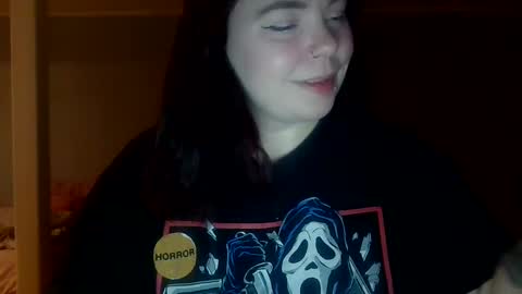 Beverly Bell online show from January 13, 2025, 5:55 am