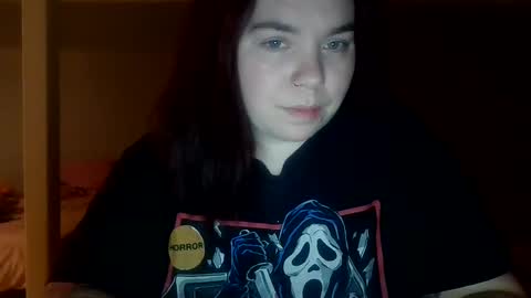 Beverly Bell online show from January 16, 2025, 7:07 am