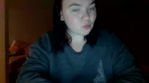 Beverly Bell online show from January 17, 2025, 5:32 am