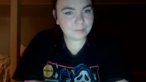 Beverly Bell online show from January 20, 2025, 6:10 am