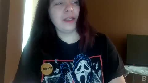 Beverly Bell online show from February 12, 2025, 5:16 pm