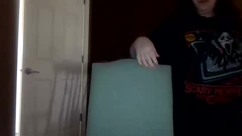 Beverly Bell online show from February 12, 2025, 8:40 pm