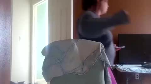 Beverly Bell online show from February 18, 2025, 5:42 pm