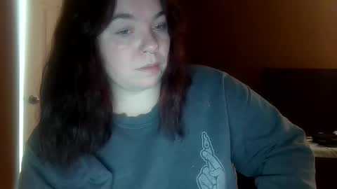 Beverly Bell online show from February 28, 2025, 3:37 am