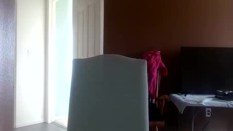 Beverly Bell online show from March 6, 2025, 7:10 pm