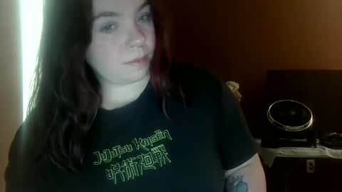 Beverly Bell online show from March 12, 2025, 4:08 am