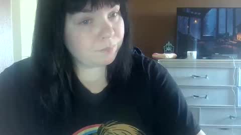 Beverly Bell online show from October 28, 2025, 8:00 pm