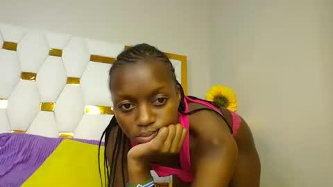 beverly online show from February 21, 2025, 2:50 am