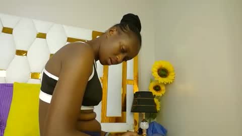 beverly online show from February 23, 2025, 4:13 pm