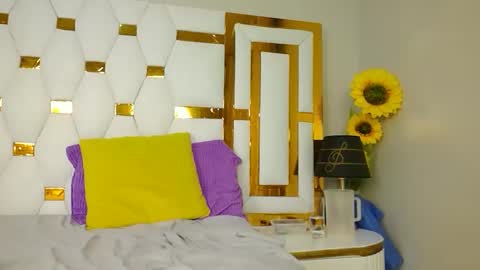 beverly online show from February 27, 2025, 3:58 am