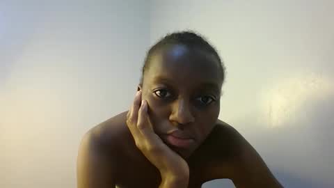 beverly online show from March 7, 2025, 5:06 pm