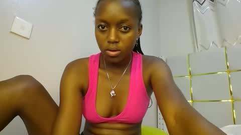 beverly online show from March 9, 2025, 2:29 am