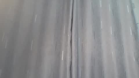 beverly online show from September 27, 2025, 7:08 pm