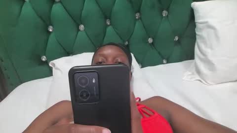 beverly online show from November 1, 2025, 7:05 pm