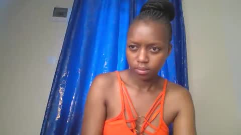 beverly online show from February 1, 2026, 10:14 am