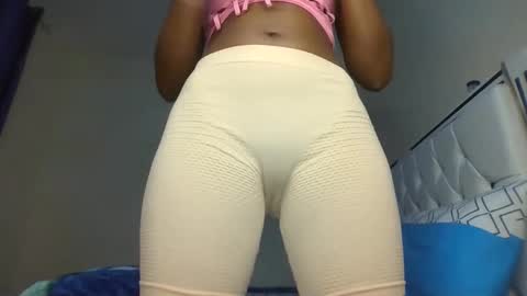 beverly online show from February 4, 2026, 7:09 pm