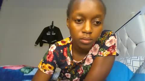 beverly online show from February 27, 2026, 9:48 pm