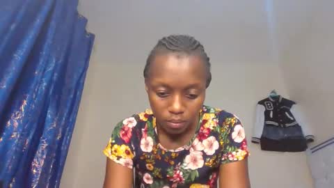 beverly online show from March 22, 2026, 7:06 pm