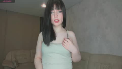 Jany online show from March 19, 2026, 2:21 pm