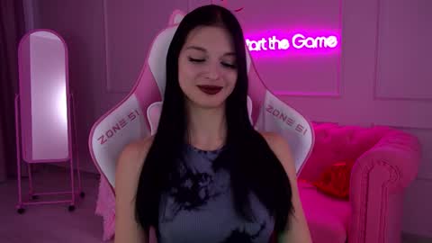 Snapshot of beverlyyork chatting on February 12, 2025, 6:51 am Beverly online show from February 12, 2025, 6:51 am