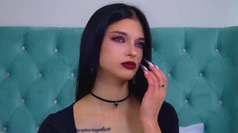 Snapshot of beverlyyork chatting on September 9, 2025, 6:24 am Beverly online show from September 9, 2025, 6:24 am