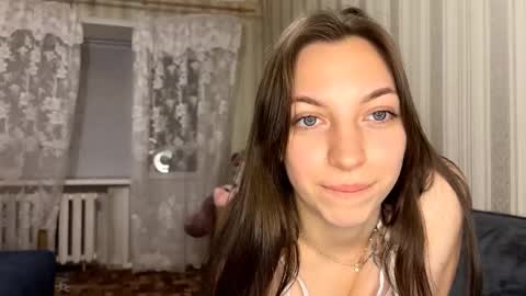 Snapshot of bevvanwoert chatting on March 2, 2026, 7:43 pm Bella online show from March 2, 2026, 7:43 pm