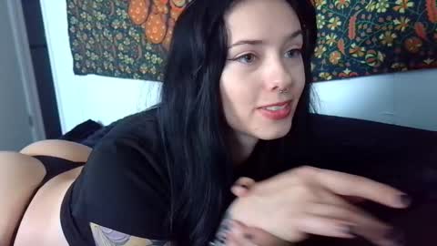 bexbex945874 online show from March 16, 2026, 10:36 pm