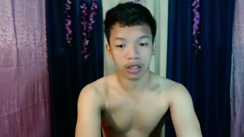 Adrian online show from February 5, 2025, 2:19 am