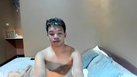 Adrian online show from May 15, 2026, 7:37 am