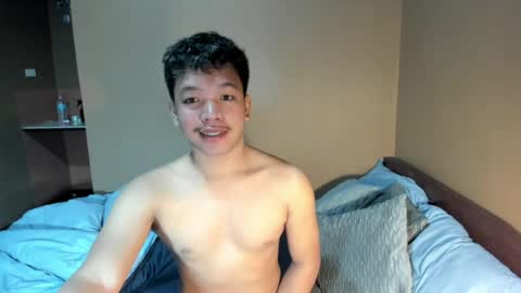 Snapshot of bexyourxman chatting on June 22, 2026, 7:16 am Adrian online show from June 22, 2026, 7:16 am