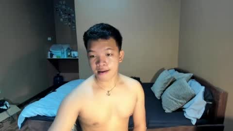 Snapshot of bexyourxman chatting on July 25, 2026, 6:11 am Adrian online show from July 25, 2026, 6:11 am
