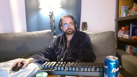 BexySarker online show from October 31, 2025, 11:00 am