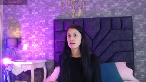 bey online show from March 25, 2026, 7:14 am